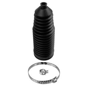 Achetez des Soufflet de direction LEMFÖRDER 33594 01 à prix pour 12,31 €