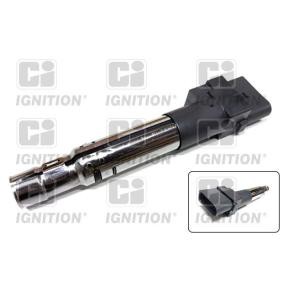 Comprar Unidad de bobina de encendido de QUINTON HAZELL XIC8327 a bajo precio de 40,87 €