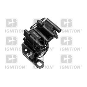 Acquista Bobina d'accensione da QUINTON HAZELL XIC8332 a buon mercato per soli 95,67 €