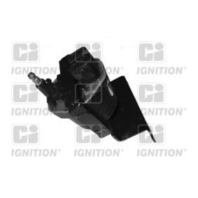 Comprar Bobina de encendido de QUINTON HAZELL XIC8339 a bajo precio de 36,66 €