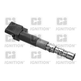 Comprar Unidad de bobina de encendido de QUINTON HAZELL XIC8378 a bajo precio de 24,04 €