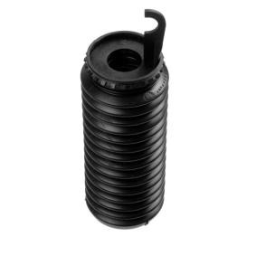 Achetez des Soufflet de direction LEMFÖRDER 33605 01 à prix pour 13,23 €