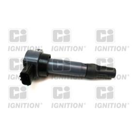 Acquista Bobina d'accensione da QUINTON HAZELL XIC8440 a buon mercato per soli 55,86 €