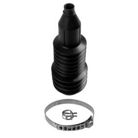 Lenkmanschette 33608 01 SMART von LEMFÖRDER
