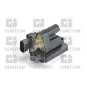 Zündspule XIC8444