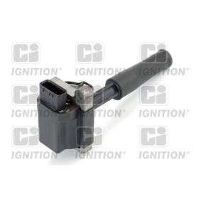 Comprar Unidad de bobina de encendido de QUINTON HAZELL XIC8446 a bajo precio de 78,48 €