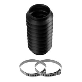 Lenkmanschette 33609 01 SMART von LEMFÖRDER