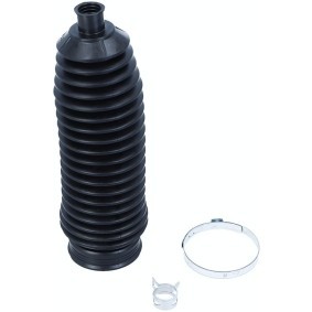 Lenkmanschette 33612 01