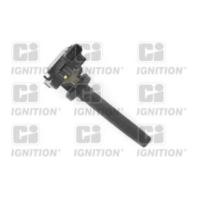 Acquista Bobina d'accensione da QUINTON HAZELL XIC8524 a buon mercato per soli 104,23 €