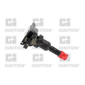 Acquista Bobina d'accensione da QUINTON HAZELL XIC8526 a buon mercato per soli 126,70 €