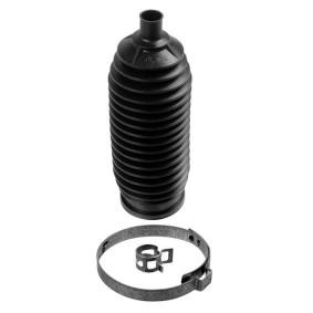 Lenkmanschette 33617 01