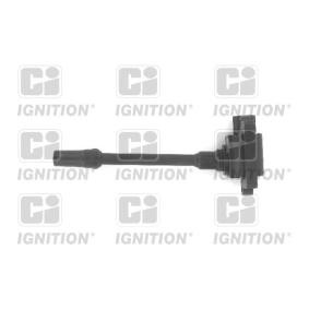 Acquista Unità bobina d'accensione da QUINTON HAZELL XIC8538 a buon mercato per soli 127,71 €