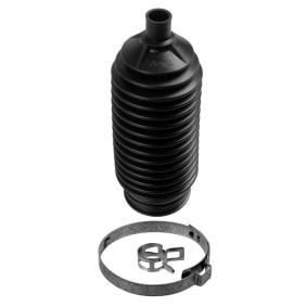 Lenkmanschette 33622 01