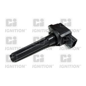 Acquista Unità bobina d'accensione da QUINTON HAZELL XIC8588 a buon mercato per soli 136,94 €