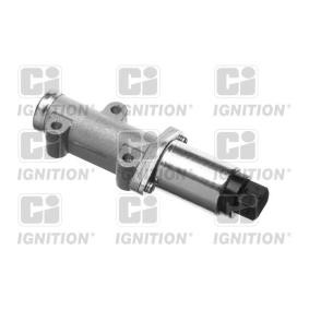 Comprar Válvula de ralentí de QUINTON HAZELL XICV12 a bajo precio de 97,41 €