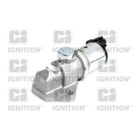 Acquista Regolatore minimo da QUINTON HAZELL XICV13 a buon mercato per soli 83,28 €