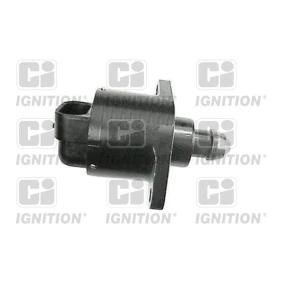 Comprar Válvula de ralentí de QUINTON HAZELL XICV14 a bajo precio de 108,51 €