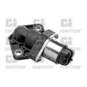 Acquista Regolatore minimo da QUINTON HAZELL XICV15 a buon mercato per soli 91,14 €