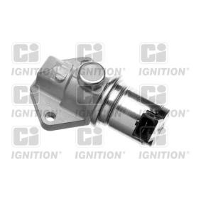 Comprar Válvula de ralentí de QUINTON HAZELL XICV18 a bajo precio de 97,88 €
