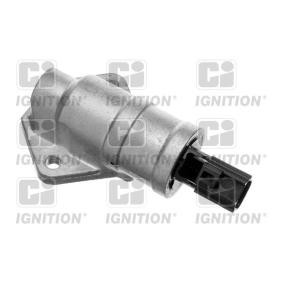 Acquista Regolatore minimo da QUINTON HAZELL XICV2 a buon mercato per soli 64,77 €