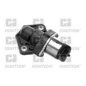 Comprar Válvula de ralentí de QUINTON HAZELL XICV28 a bajo precio de 98,48 €