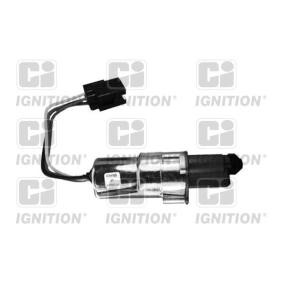 Acquista Regolatore minimo da QUINTON HAZELL XICV32 a buon mercato per soli 176,67 €