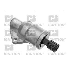 Acquista Regolatore minimo da QUINTON HAZELL XICV4 a buon mercato per soli 89,55 €