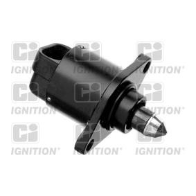 Comprar Válvula de ralentí de QUINTON HAZELL XICV59 a bajo precio de 77,38 €