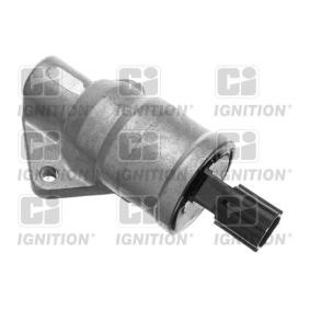 Acquista Regolatore minimo da QUINTON HAZELL XICV6 a buon mercato per soli 101,60 €