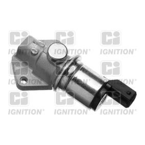 Acquista Regolatore minimo da QUINTON HAZELL XICV7 a buon mercato per soli 94,41 €