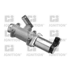 Acquista Regolatore minimo da QUINTON HAZELL XICV9 a buon mercato per soli 93,87 €