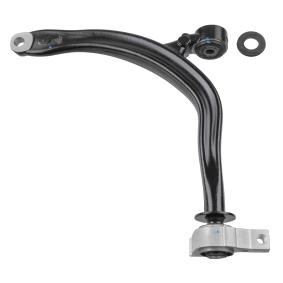 Acquista Braccio oscillante, sospensione ruota da LEMFÖRDER 33640 01 a buon mercato per soli 111,81 €