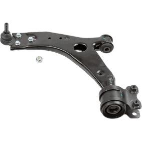 Acquista Braccio oscillante, sospensione ruota da LEMFÖRDER 33705 01 a buon mercato per soli 115,37 €