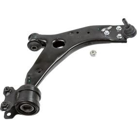 Acquista Braccio oscillante, sospensione ruota da LEMFÖRDER 33706 01 a buon mercato per soli 112,30 €