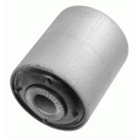 Acquista Supporto braccio oscillante da LEMFÖRDER 33730 01 a buon mercato per soli 19,70 €