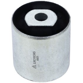 Acquista Supporto braccio oscillante da LEMFÖRDER 33731 01 a buon mercato per soli 16,65 €