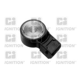 Klopfsensor XKS1 von QUINTON HAZELL günstig für 27,30 € online kaufen