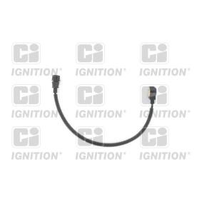 Klopfsensor XKS101 für HYUNDAI