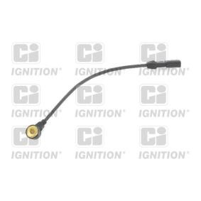 Comprar Sensor de detonaciones de QUINTON HAZELL XKS102 a bajo precio de 48,44 €
