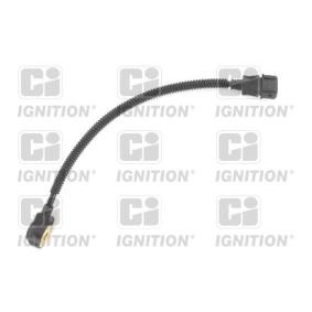 Klopfsensor XKS105