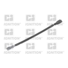 Klopfsensor XKS106
