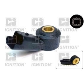 Klopfsensor XKS109 von QUINTON HAZELL günstig für 29,30 € online kaufen