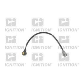 Klopfsensor XKS119 für HYUNDAI