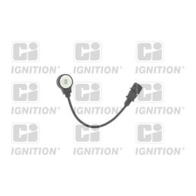 Klopfsensor XKS120 für HYUNDAI