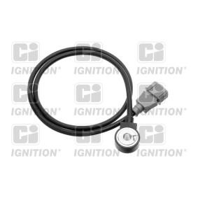 Comprar Sensor de detonaciones de QUINTON HAZELL XKS13 a bajo precio de 29,57 €