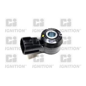 Acquista Sensore di detonazione da QUINTON HAZELL XKS133 a buon mercato per soli 153,06 €