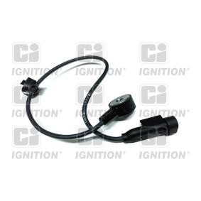 Klopfsensor XKS138