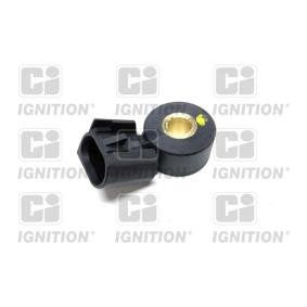 Acquista Sensore di detonazione da QUINTON HAZELL XKS143 a buon mercato per soli 26,71 €