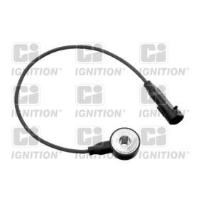Comprar Sensor de detonaciones de QUINTON HAZELL XKS17 a bajo precio de 47,88 €