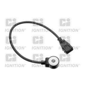 Comprar Sensor de detonaciones de QUINTON HAZELL XKS2 a bajo precio de 87,31 €